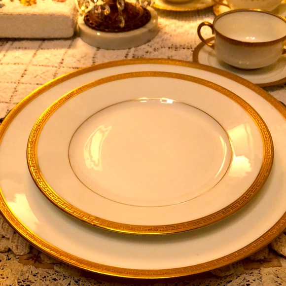 EUC- examples of patterns available - Picture 7 of 16